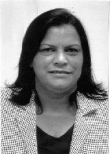 Foto de EDNA FLORENTINO DE OLIVEIRA FERREIRA