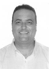 Foto de EDSON ANTONIO DE SOUZA
