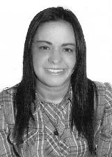 Foto de ELISANGELA APARECIDA BORGES MIGUEL