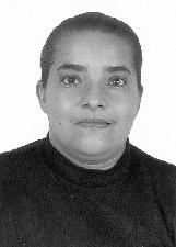 Foto de JADILMA FRANCIANA DA SILVA
