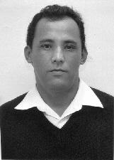 Foto de JOSE CARLOS DOMINGUES