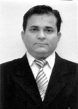Foto de JULIO CESAR DA CONCEIÇÃO