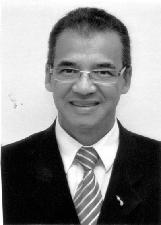 Foto de Julio Cesar Ribeiro