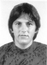 Foto de MARCOS CESAR DE RENZIS