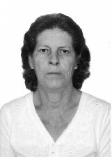Foto de MARIA LUCIA RODRIGUES KRAKAUER
