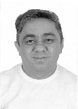 Foto de RAIMUNDO NONATO TEIXEIRA LOPES