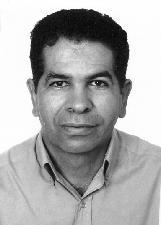 Foto de ROBERTO ARAÚJO PEREIRA