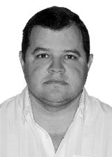 Foto de ROGERIO PAIXÃO