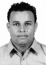 Foto de RUBENS DE VITORES JUNIOR