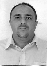 Foto de WILLIAM BARROSO