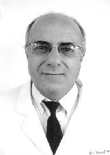 Foto de XERXES GENICOLLO VIEIRA