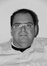 Foto de ANTONIO APARECIDO DE MACEDO