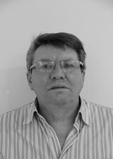 Foto de ANTONIO CARLOS NABAS
