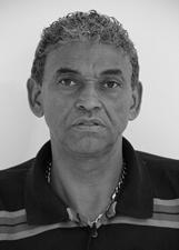 Foto de ANTONIO CASTILHO SANCHES