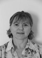 Foto de APARECIDA SIMIONATO