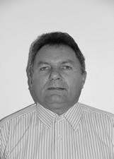 Foto de BENEDITO AURELIANO BARBOSA