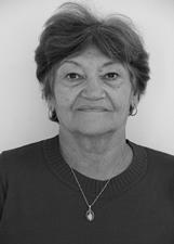 Foto de CATARINA DA CUNHA LIMA
