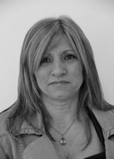 Foto de DIRCE TOZZI CORDEIRO DOS SANTOS