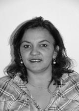 Foto de ELAINE APARECIDA NICOLAU SPERANDIO
