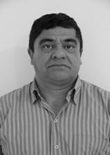 Foto de EMÍDIO FACIONI