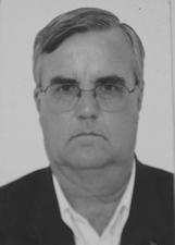 Foto de HERBERT FREDERICO WALTER OBLASSER