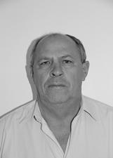 Foto de JOAQUIM SANTOS DE ALMEIDA