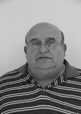 Foto de JOSE ANTONIO KACHAN