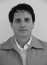 Foto de JOSE RENATO CASTRO