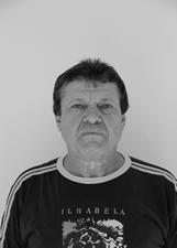 Foto de LAERCIO FAVORATO
