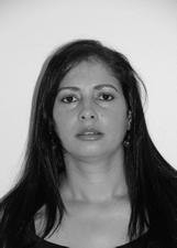 Foto de LUCIANA AZEVEDO DA SILVA