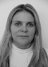 Foto de MARCIA REGINA LUIZ