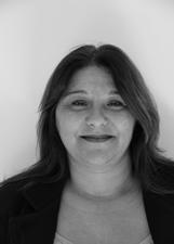 Foto de MARIA INÊS PINHEIRO