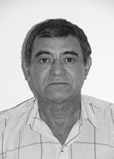 Foto de MARIO DIONISIO DA SILVA
