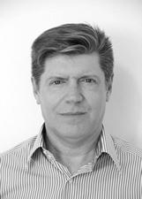 Foto de RICARDO DE ALMEIDA DINIZ