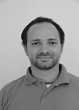 Foto de ROMANTI EZER ARAUJO TEMOTEO JUNIOR