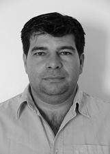 Foto de SANDRO CESAR BUENO
