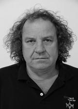 Foto de SEBASTIÃO CASSARI