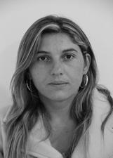 Foto de SILVANA APARECIDA DE SOUZA