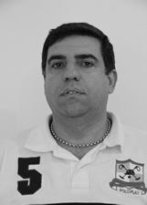 Foto de SILVIO CESAR CAETANO DE SOUZA