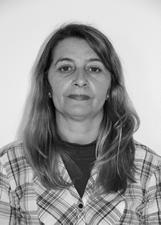 Foto de SONIA MARIA MARCONDES CECATO
