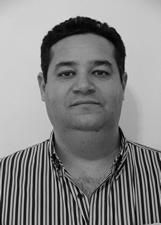 Foto de VALDECI VILAR MATHEUS