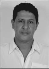 Foto de ADEMILSON DIAS MENEZES