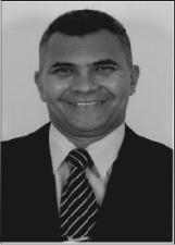 Foto de DORIEDSON SIMÃO DE OLIVEIRA