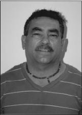 Foto de EDIMAR ARAUJO DE OLIVEIRA