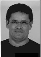 Foto de FRANCISCO DORACI ARRUDA GOMES