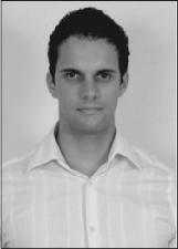 Foto de IVAN BEI GRANHA
