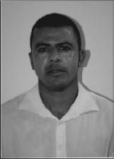 Foto de IVAN DA CRUZ DE LAMARE
