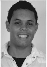 Foto de JAIRO PEREIRA DA SILVA