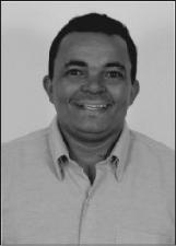 Foto de JOSEMILBSON DE MENEZES