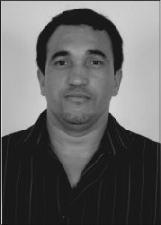 Foto de MANOEL APARECIDO LOPES
